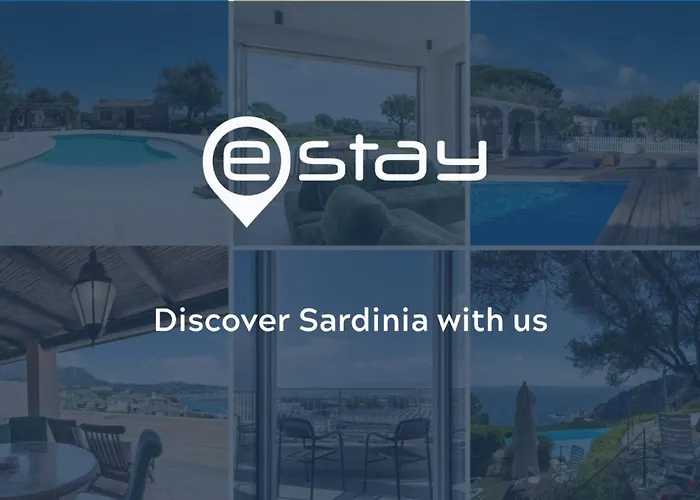 Verso Suites Cagliari